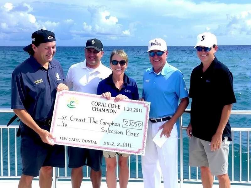 Coral Cove Champion Diwali Celebration Coral Cove Champion Special Event